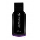Transcend 32GB USB JetFlash 360